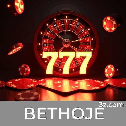 Estratégias de Aposta Esportiva: Aumente o Retorno em 30% com BETHOJE