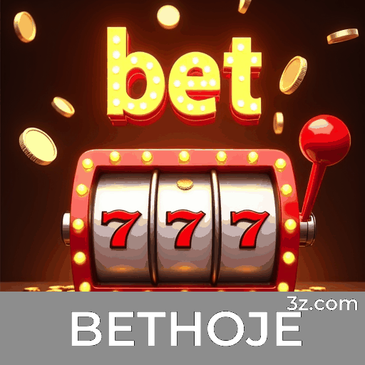 BETHOJE: Estável, Seguro e Otimizado para o Brasil