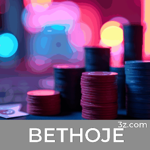 BETHOJE: Estável, Seguro e Otimizado para o Brasil