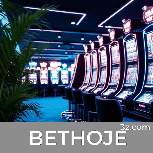 Gestão de Bônus Estratégica: Otimize Retorno de 25% no BETHOJE