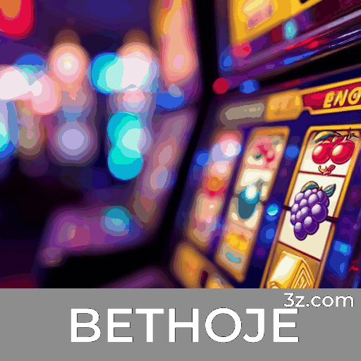 Desfrute de Ofertas Exclusivas no BETHOJE