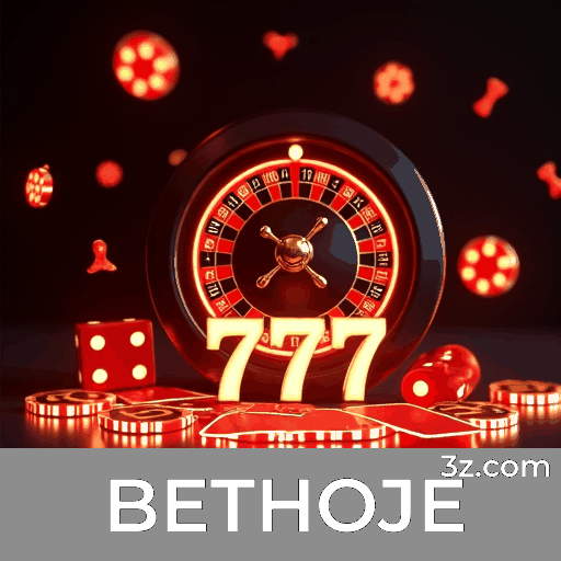 Login Seguro na BETHOJE: Proteção e Exclusividade