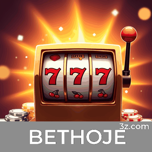 Gestão de Bônus Estratégica: Otimize Retorno de 25% no BETHOJE