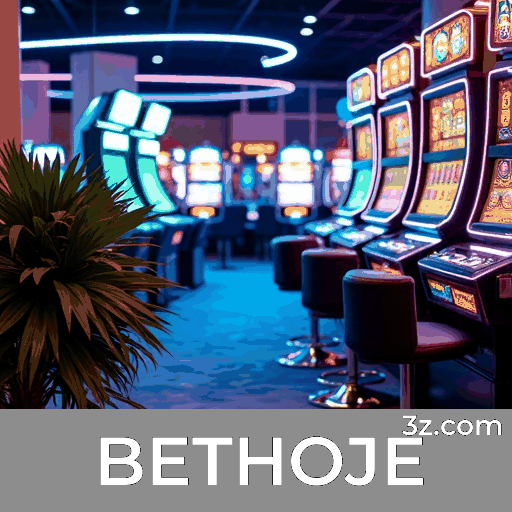 Estratégias de Crash Baseadas em Dados no BETHOJE