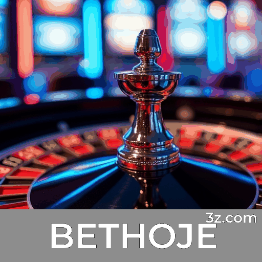 Estratégias de Aposta Esportiva: Aumente o Retorno em 30% com BETHOJE
