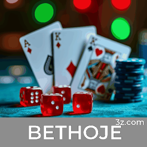 Estratégias de Crash Baseadas em Dados no BETHOJE