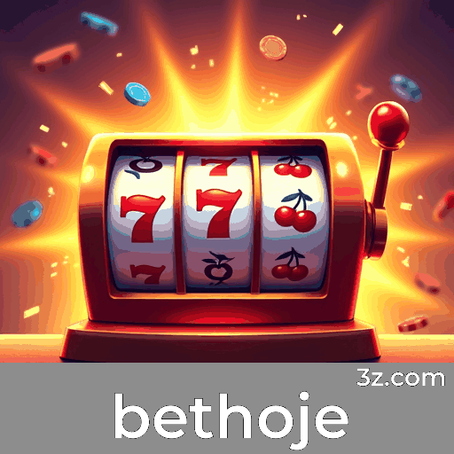 Você pode se cadastro na bethoje em qualquer plataforma