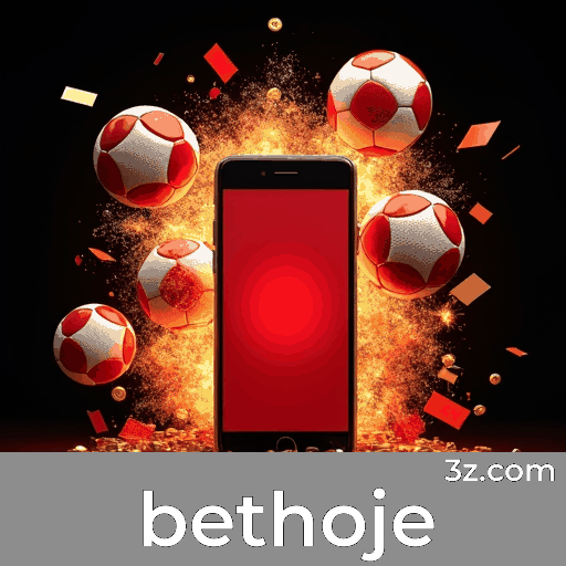 Formulário de cadastro da bethoje