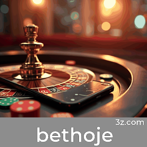 Jogos de pesca emocionantes no