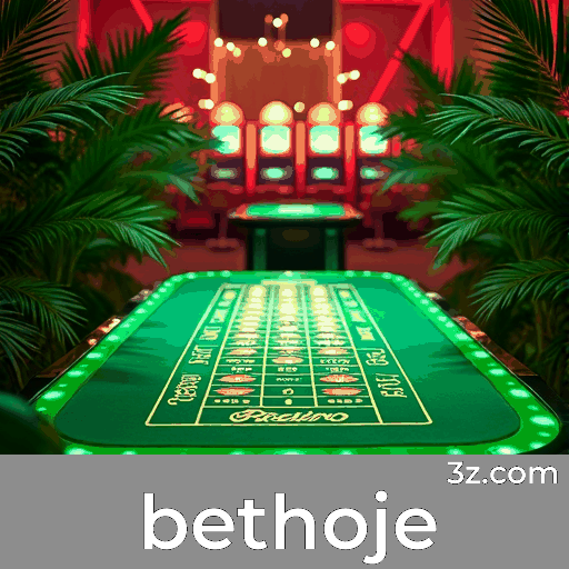 Formulário de cadastro da bethoje