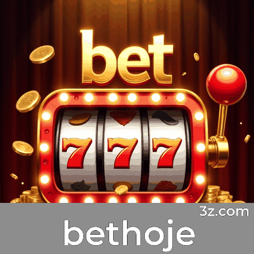 Formulário de cadastro da bethoje