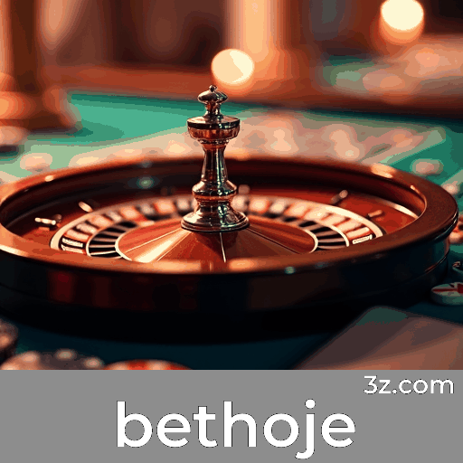 Você pode se cadastro na bethoje em qualquer plataforma