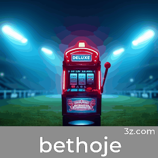 Muitos jogos de slots