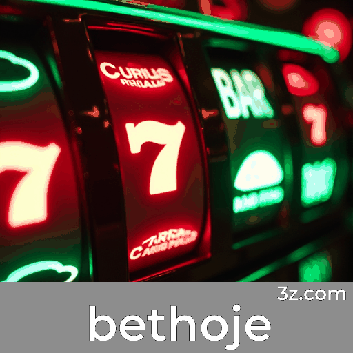 Você pode se cadastro na bethoje em qualquer plataforma