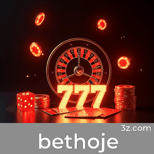 Cadastro na bethoje para desfrutar dos melhores jogos