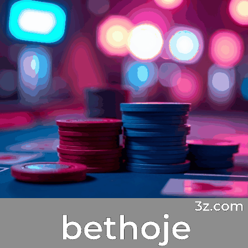 Você pode se cadastro na bethoje em qualquer plataforma