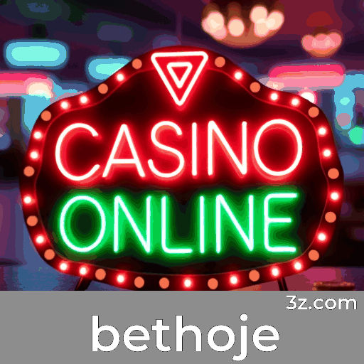 Cadastro na bethoje para desfrutar dos melhores jogos