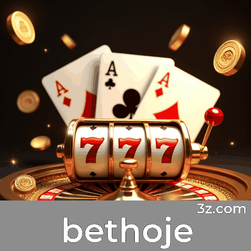 Você pode se cadastro na bethoje em qualquer plataforma