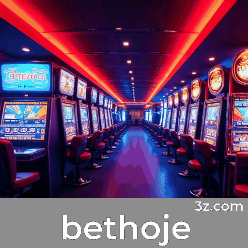 Você pode se cadastro na bethoje em qualquer plataforma