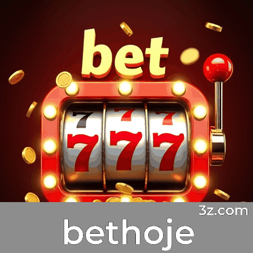 Você pode se cadastro na bethoje em qualquer plataforma