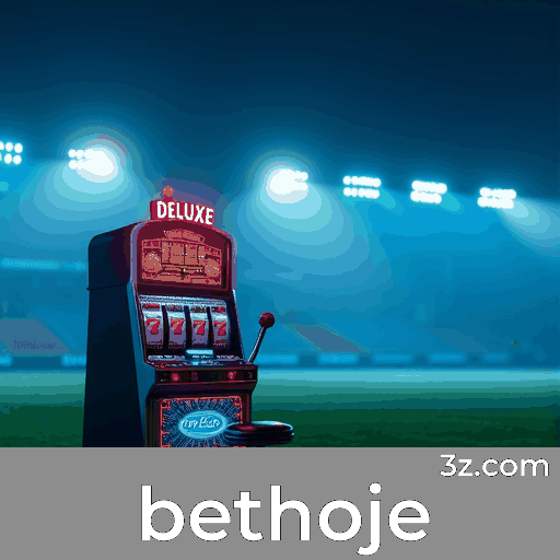 Você pode se cadastro na bethoje em qualquer plataforma