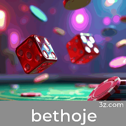 Golpes comuns em sites de apostas esportivas on-line