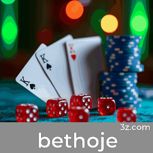 Você pode se cadastro na bethoje em qualquer plataforma